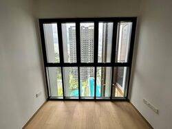 Midwood (D23), Condominium #573376811